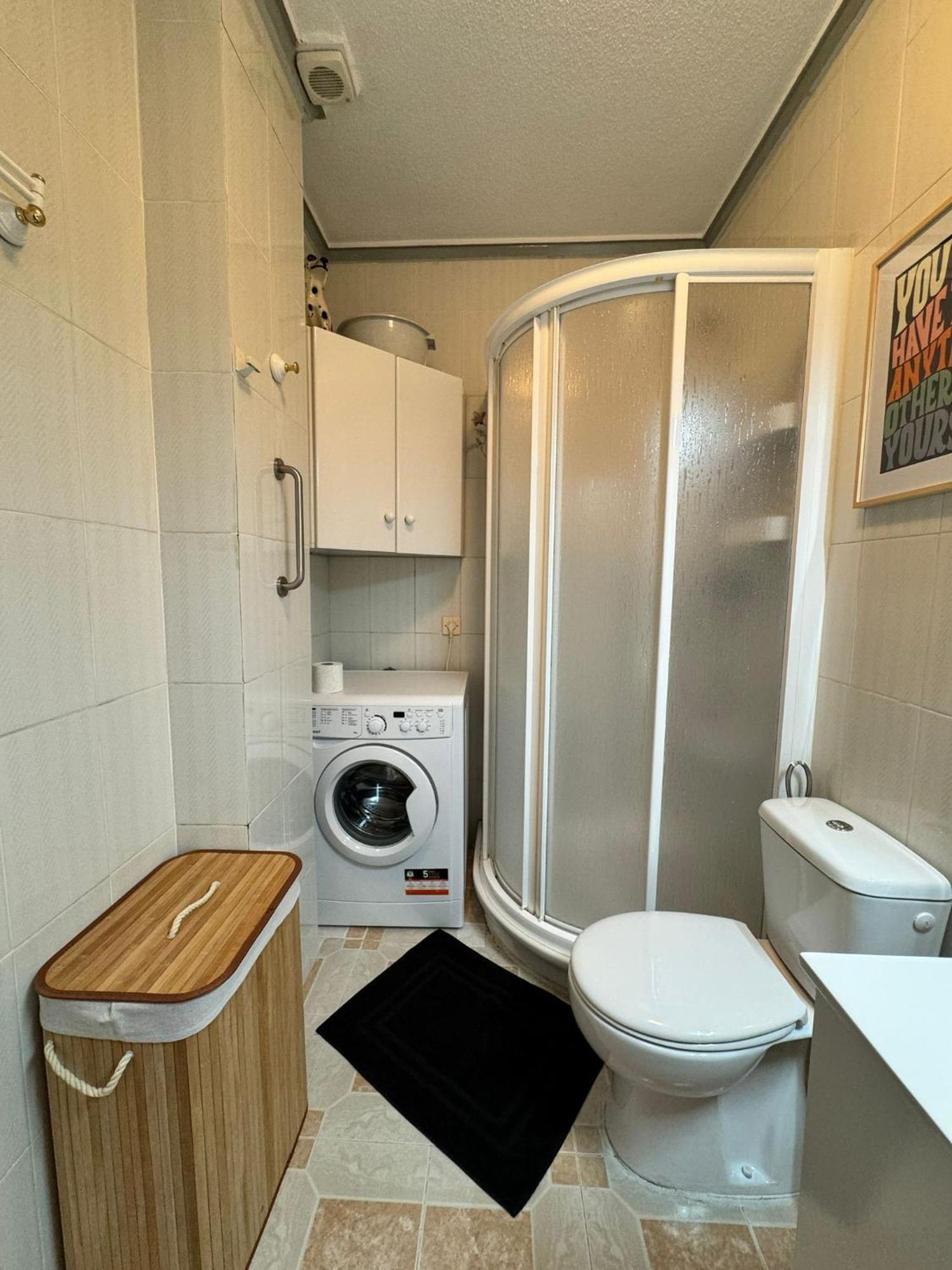 Carmina Apartment, Disfruta Del Sol Y Del Relax! ตอร์เรเวียคา ภายนอก รูปภาพ