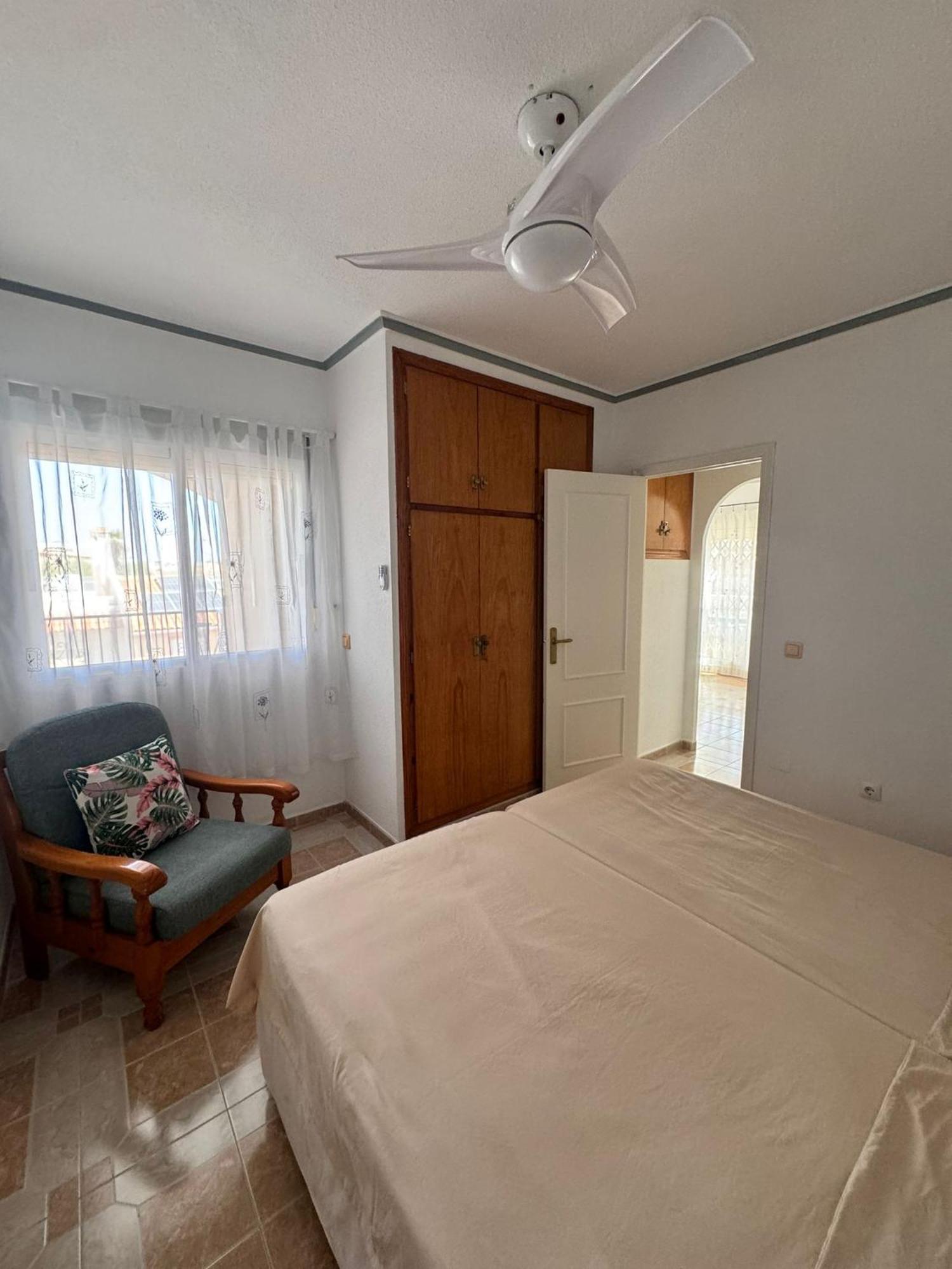 Carmina Apartment, Disfruta Del Sol Y Del Relax! ตอร์เรเวียคา ภายนอก รูปภาพ